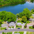 Why Move to Bergen County, NJ? A Comprehensive Guide to the Best Place to Live