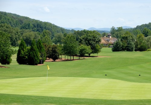 Golfing in Bergen County: 25 Courses to Choose From